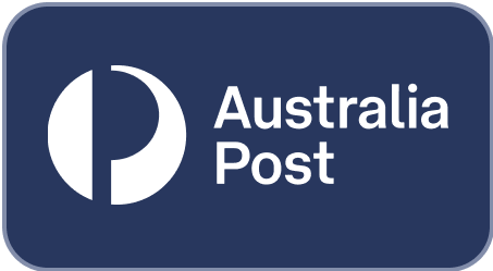 Australia Post