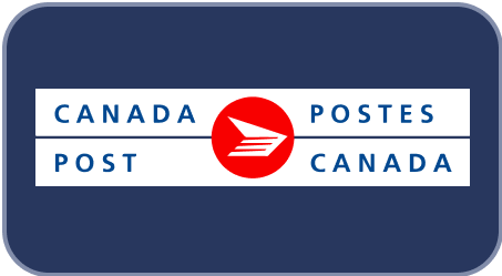 Canada Post