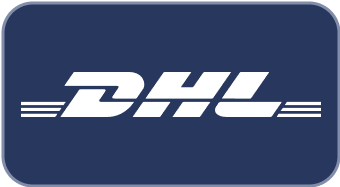 DHL
