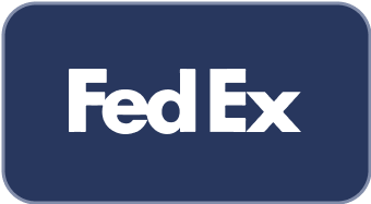 FedEx