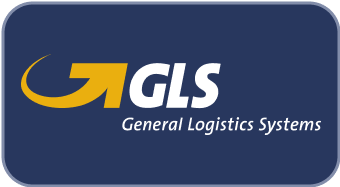 GLS
