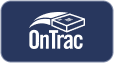 OnTrac