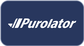 Purolator