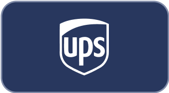 UPS