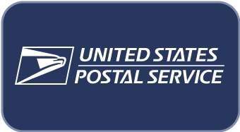 USPS